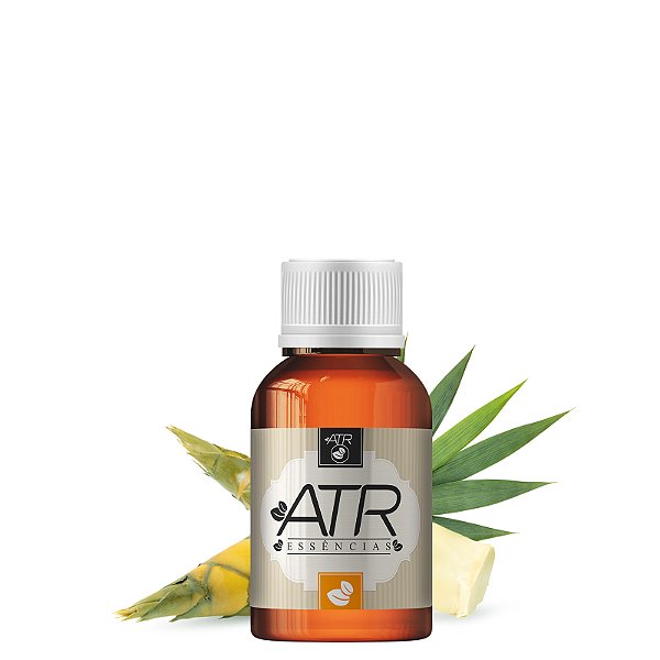 Essência Prime Broto de Bambu Concentrada Aromática para Difusor Elétrico 10ml