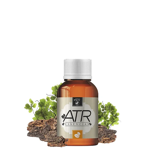 Essência Prime Cedro Concentrada Aromática para Difusor Elétrico 10ml