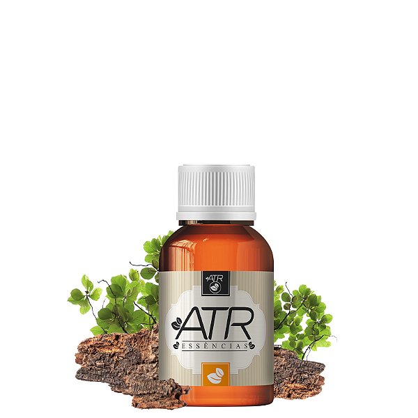 Essência Prime Cedro Concentrada Aromática para Difusor Elétrico 10ml