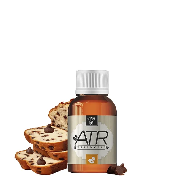 Essência Prime Chocotone Concentrada Aromática para Difusor Elétrico 10ml