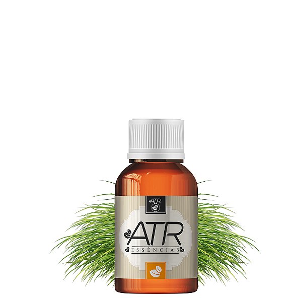 Essência Prime Citronela Concentrada Aromática para Difusor Elétrico 10ml