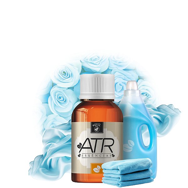 Essência Prime Conforto Concentrada Aromática para Difusor Elétrico 10ml