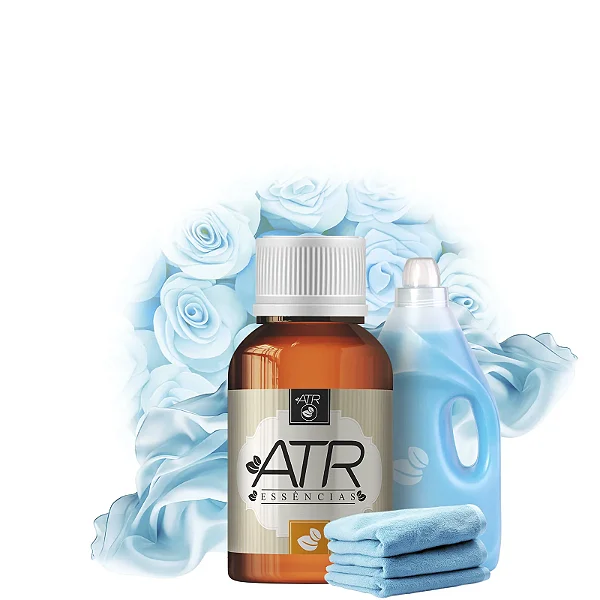 Essência Prime Conforto Concentrada Aromática para Difusor Elétrico 10ml