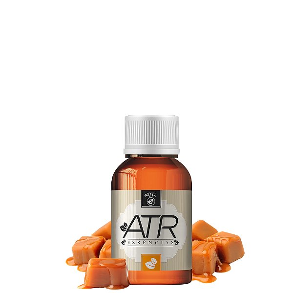 Essência Prime Doce de Leite Concentrada Aromática para Difusor Elétrico 10ml