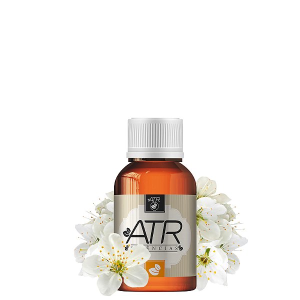 Essência Prime Gardênia Concentrada Aromática para Difusor Elétrico 10ml