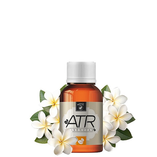 Essência Prime Jasmim Concentrada Aromática para Difusor Elétrico 10ml