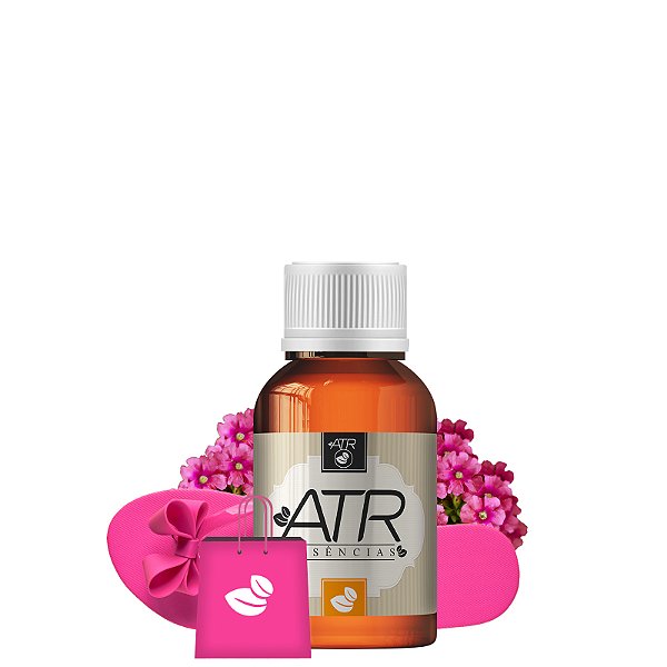 Essência Prime Melissa Concentrada Aromática para Difusor Elétrico 10ml