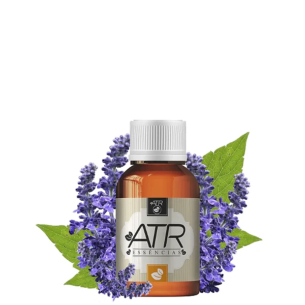 Essência Prime Patchouli Concentrada Aromática para Difusor Elétrico 10ml