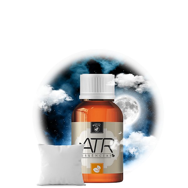 Essência Prime Perfume dos Sonhos Concentrada Aromática para Difusor Elétrico 10ml