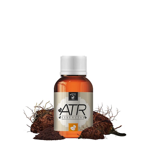 Essência Prime Priprioca Concentrada Aromática para Difusor Elétrico 10ml