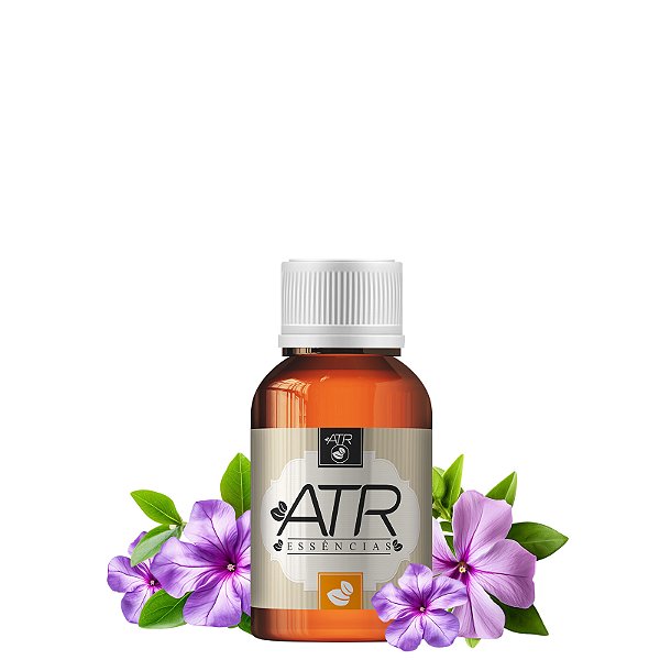 Essência Prime Verbena Concentrada Aromática para Difusor Elétrico 10ml