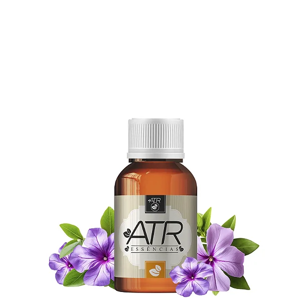 Essência Prime Verbena Concentrada Aromática para Difusor Elétrico 10ml