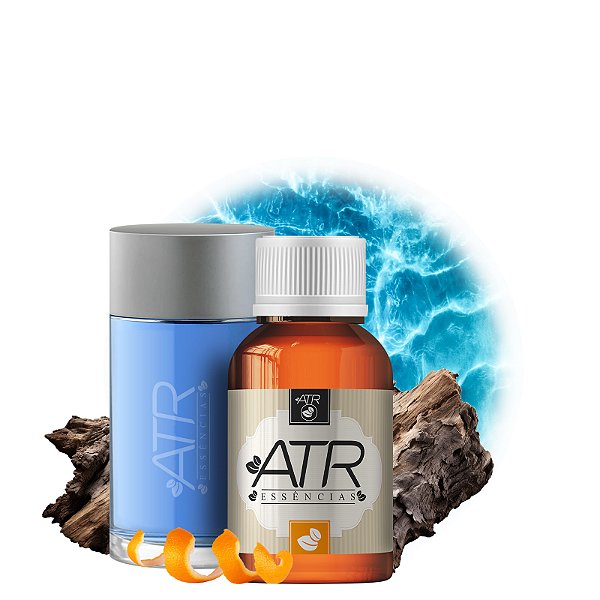 Essência 212 Masculino Concentrada Aromática Hidrossolúvel Perfumaria Fina