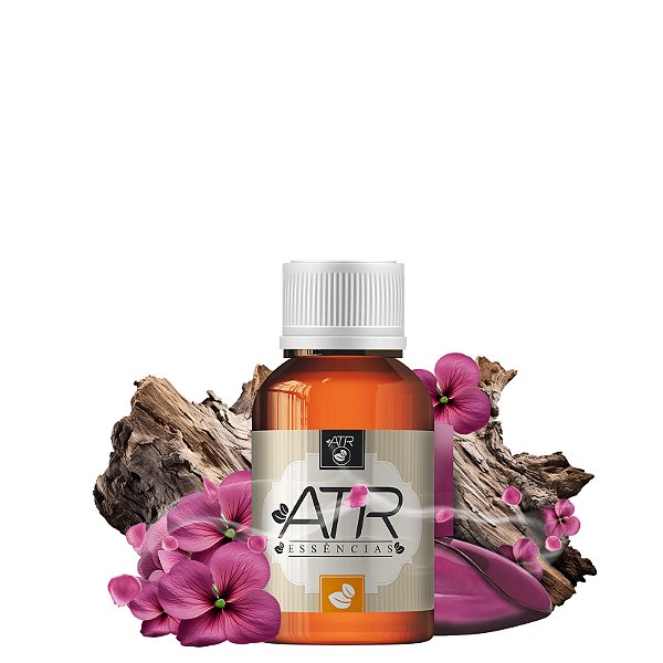 Essência Euphoria CK Concentrada Aromática Hidrossolúvel Perfumaria Fina