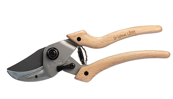 TESOURA DE PODA ORIGINAL LOWE NATURAL L N8.107