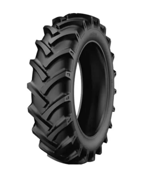 PNEU AGRICOLA TRASEIRO AGRIGARDEN E EUROPARD 9,50X16