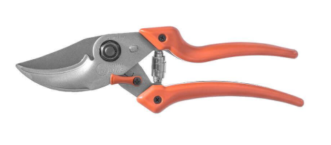 TESOURA DE PODA ORIGINAL LOWE L9.107