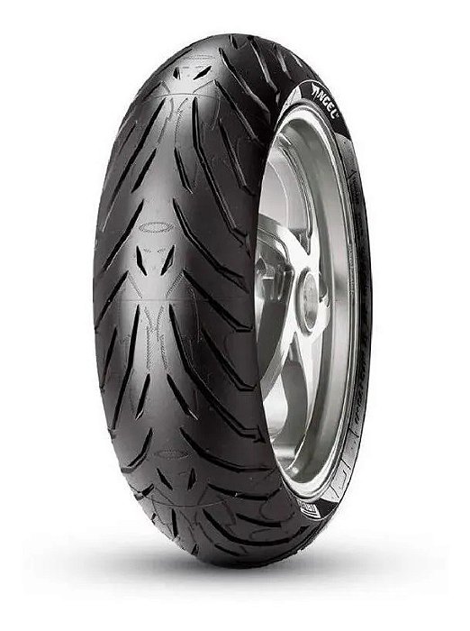 PNEU PIRELLI ANGEL ST 160/60-17 TL 69W