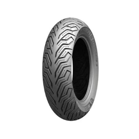 PNEU MICHELIN CITY GRIP 2 120/80-14 58S DIANTEIRO KYMCO DOWNTOWN 300