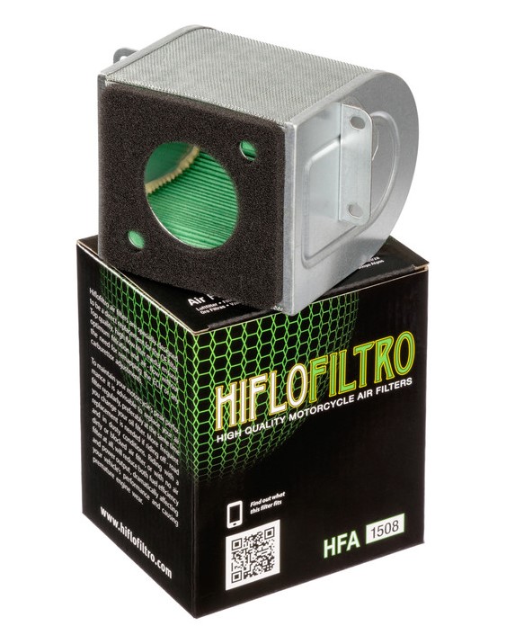 FILTRO DE AR HIFLO HFA1508