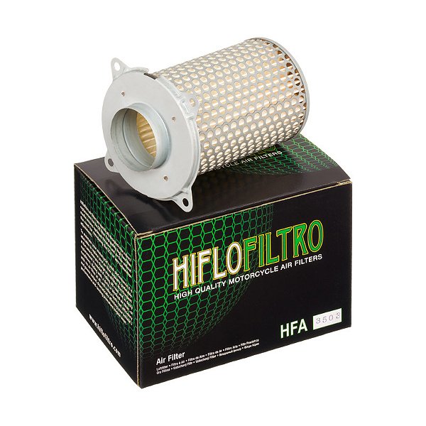 FILTRO DE AR HIFLO HFA3503