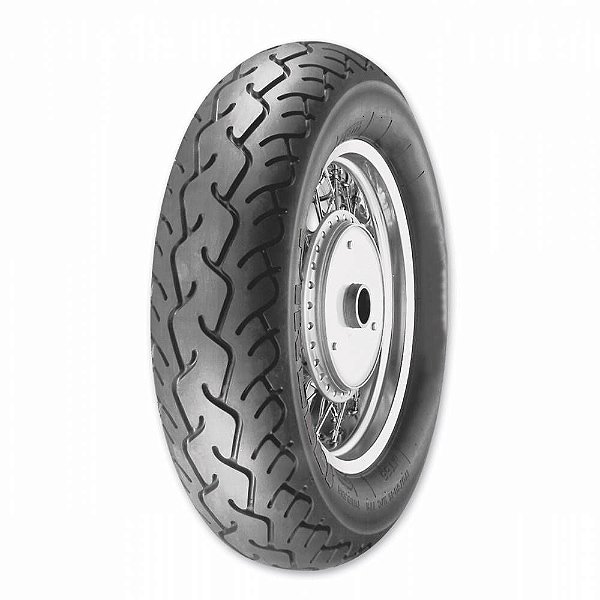 PNEU PIRELLI ROUTE MT66 150/90-15 TL