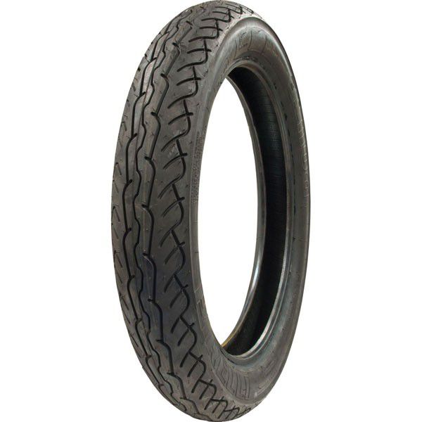 PNEU PIRELLI ROUTE MT66 120/90-17 TT