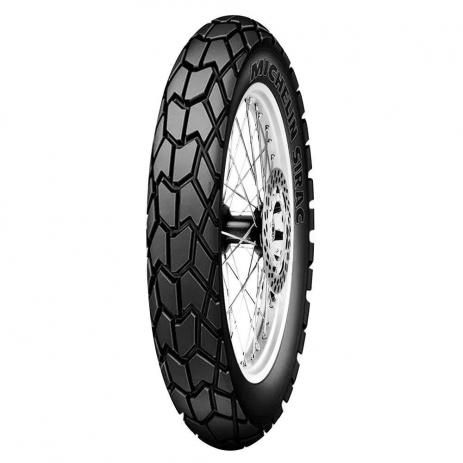 PNEU MICHELIN SIRAC 90/90-21 TT