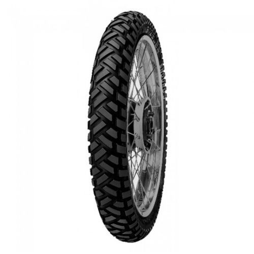 PNEU METZELER ENDURO 3 SAHARA 90/90-21 TT