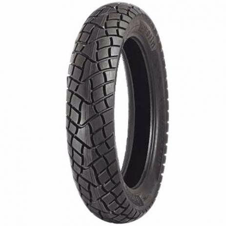 PNEU LEVORIN DUAL SPORT 120/80-18 62S TT