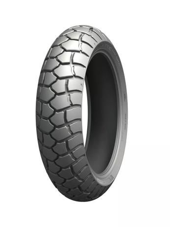 PNEU MICHELIN ANAKEE ADVENTURE 170/60-17 72V TL/TT