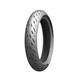 PNEU MICHELIN POWER 5 120/70-17