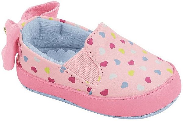 sapatos pampili para bebe