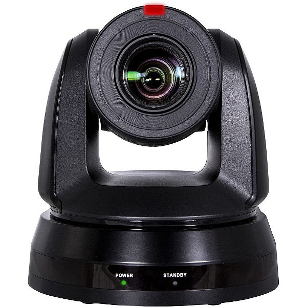 Camera Marshall PTZ CV630-IP