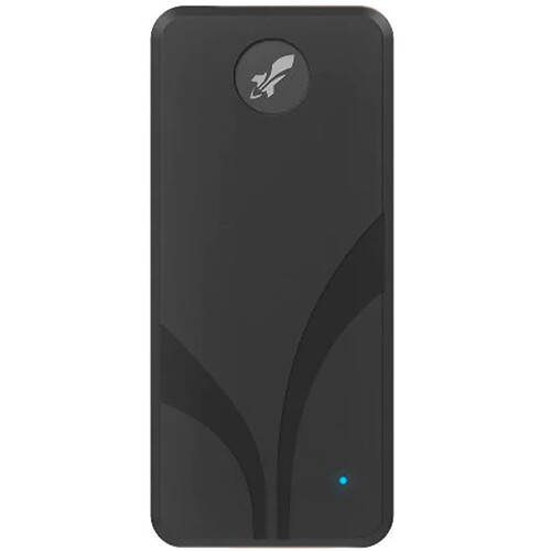 SSD Sabrent 4TB Rocket Nano V2 USB 3.2 Gen 2x2