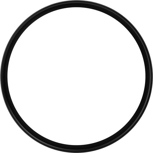 Filtro Chiaro Pro 67mm 98-UVAT UV