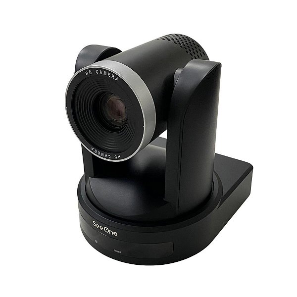 Câmera PTZ SeeOne UV 560 10X