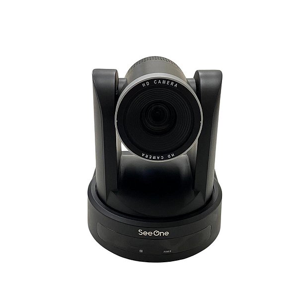 Camera PTZ SeeOne UV 500 10X