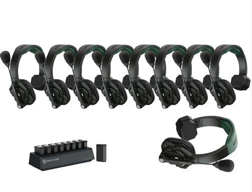 Hollyland Solidcom SE Pro 9S