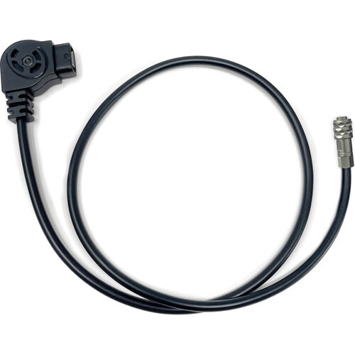 Cabo Core SWX PD Pro para Blackmagic Design de 2 pinos (24")