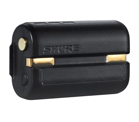 Shure SB900C
