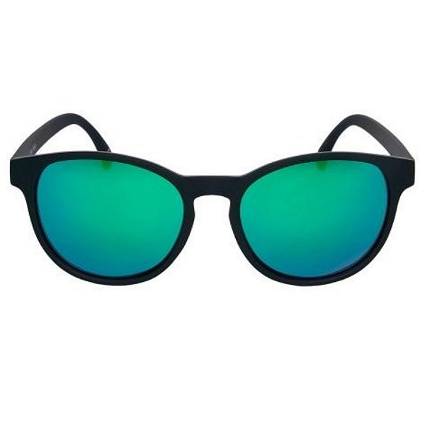 Óculos de Sol YOPP Polarizado Proteção UV400 VOTO NULO 2.0