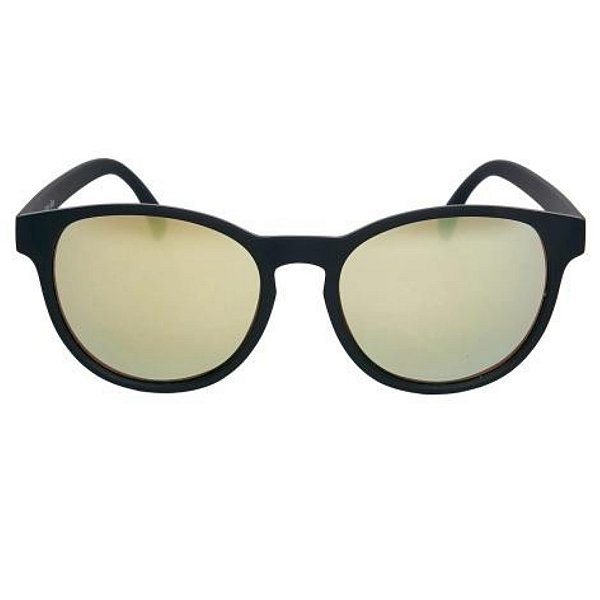 Óculos de Sol YOPP Polarizado com Proteção UV400 BABY BEE 2.0
