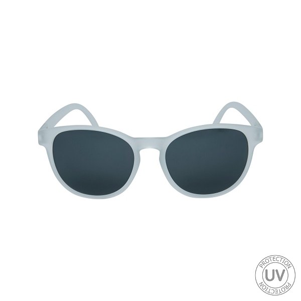 Óculos de Sol Yopp Polarizado com Proteção Uv400 Zero Perrengue 2.0