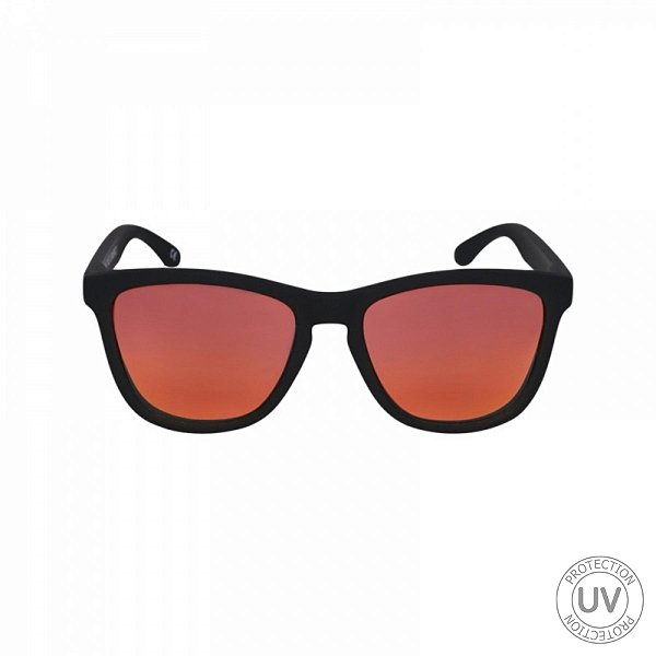 Óculos de Sol Polarizado UV400 Yopp Beijinho No Ombro