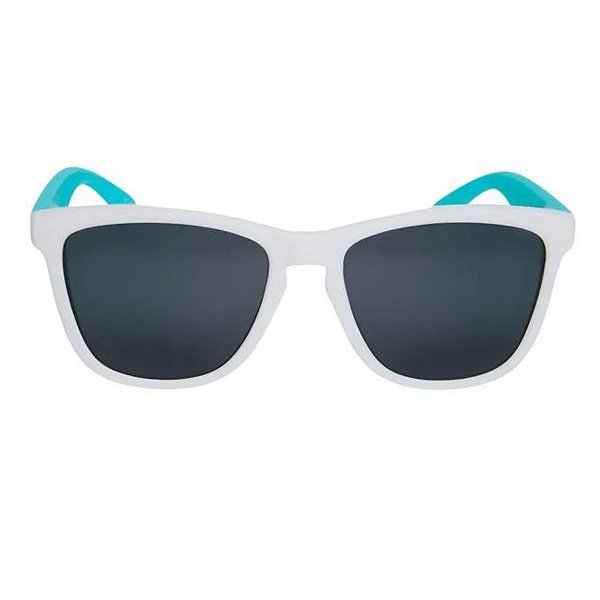Óculos de Sol Polarizado com Proteção UV400 Yopp Musical Blues