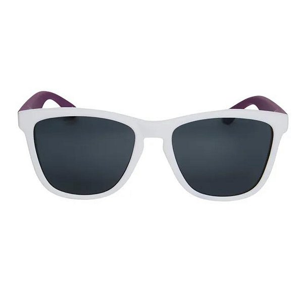 Óculos de Sol Polarizado com Proteção UV400 Yopp Musical Metal
