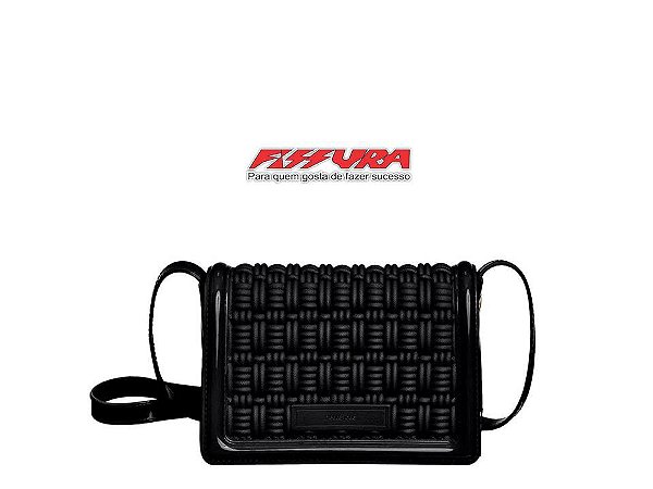 Bolsa Petite Jolie PJ10635