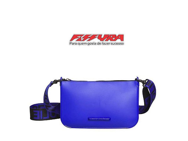 Bolsa Petite Jolie Pj10780