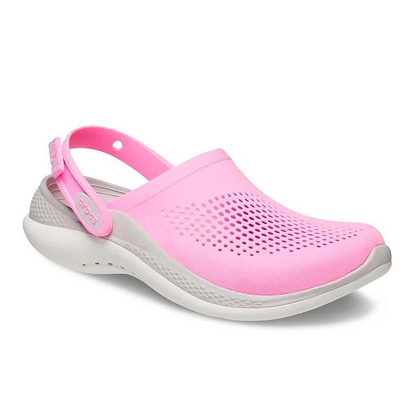 Sandália Crocs LiteRide 360